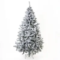 Árboles de Navidad 40%