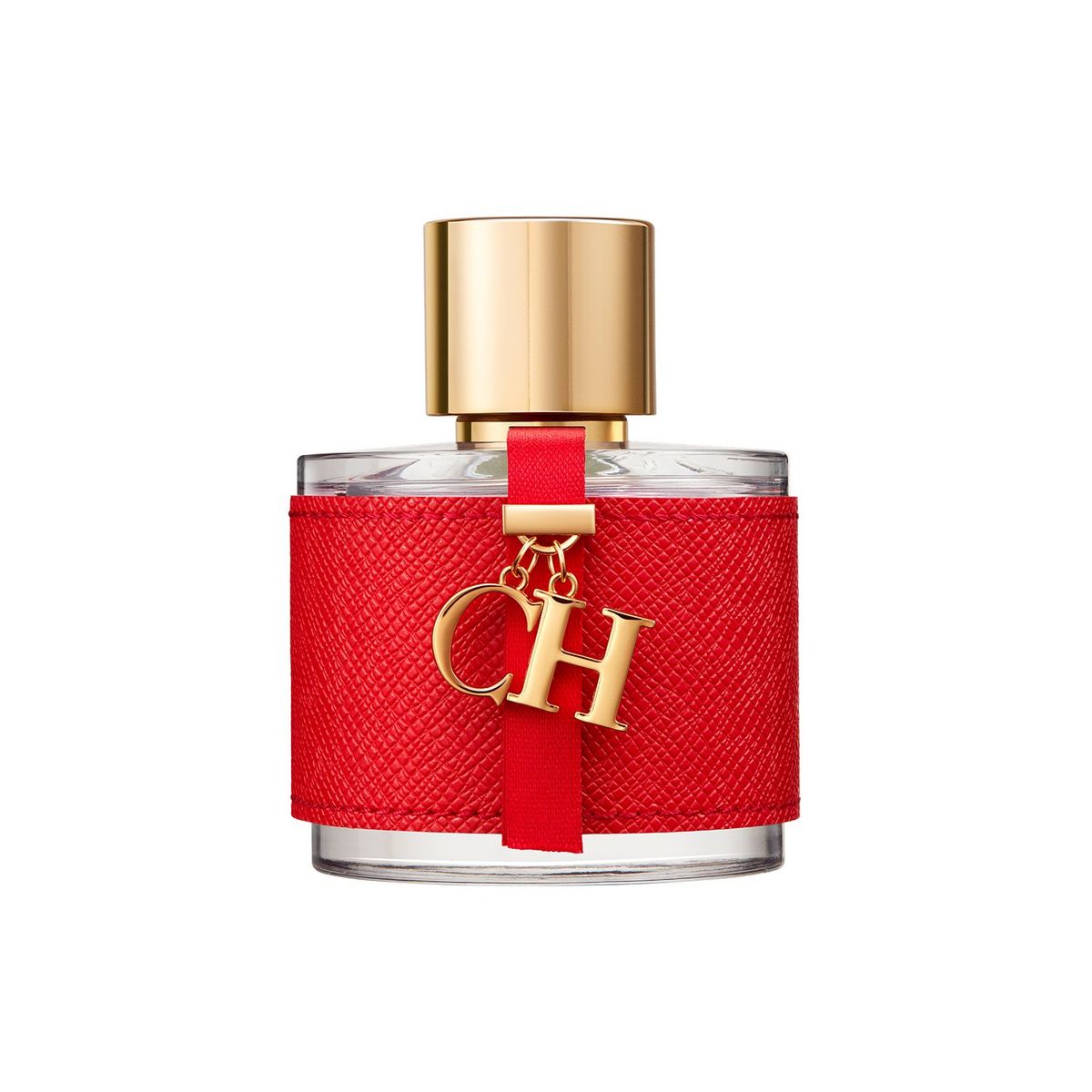 CAROLINA HERRERA - Perfume Mujer Carolina Herrera 100ml Eau de toilette