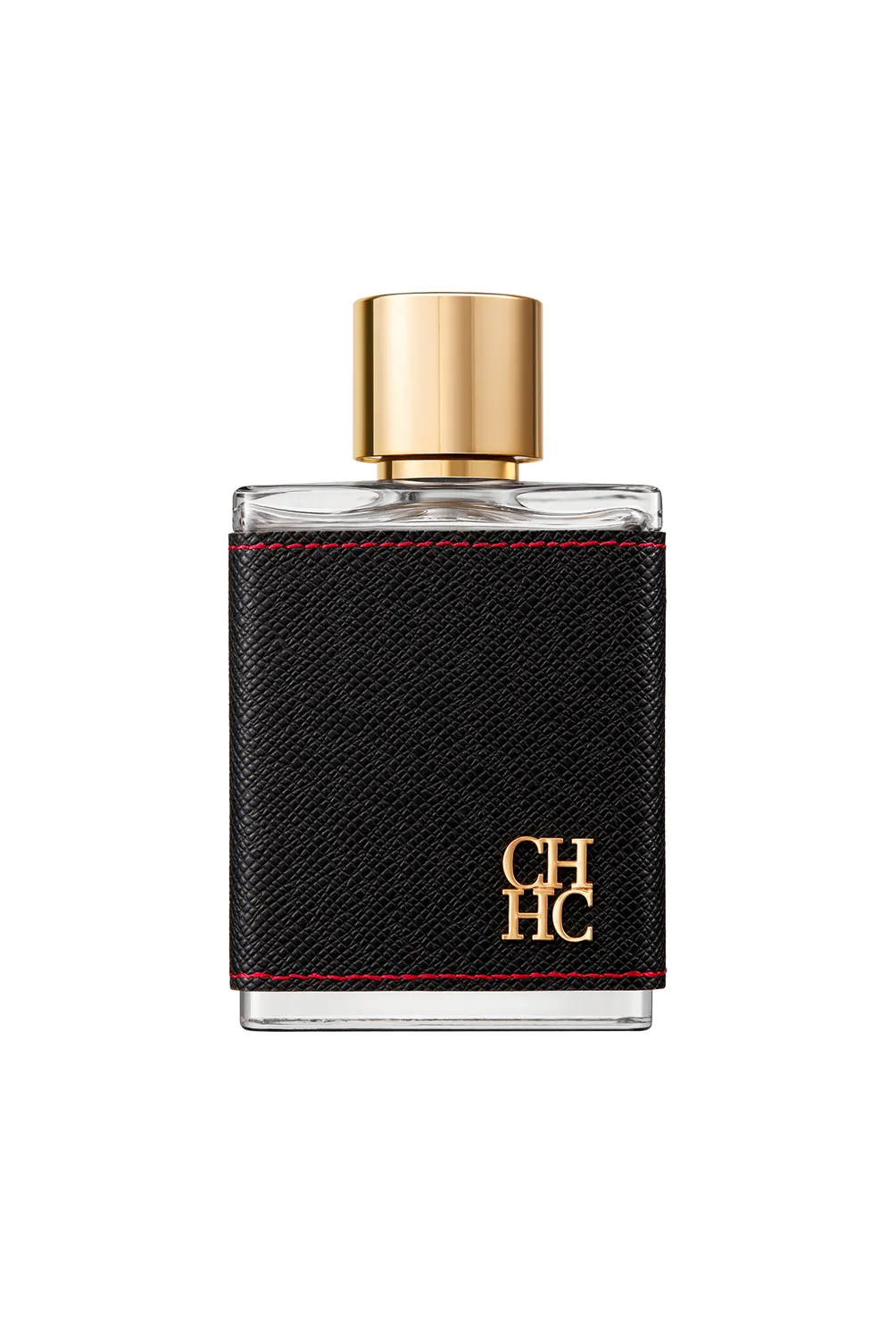 CH Men