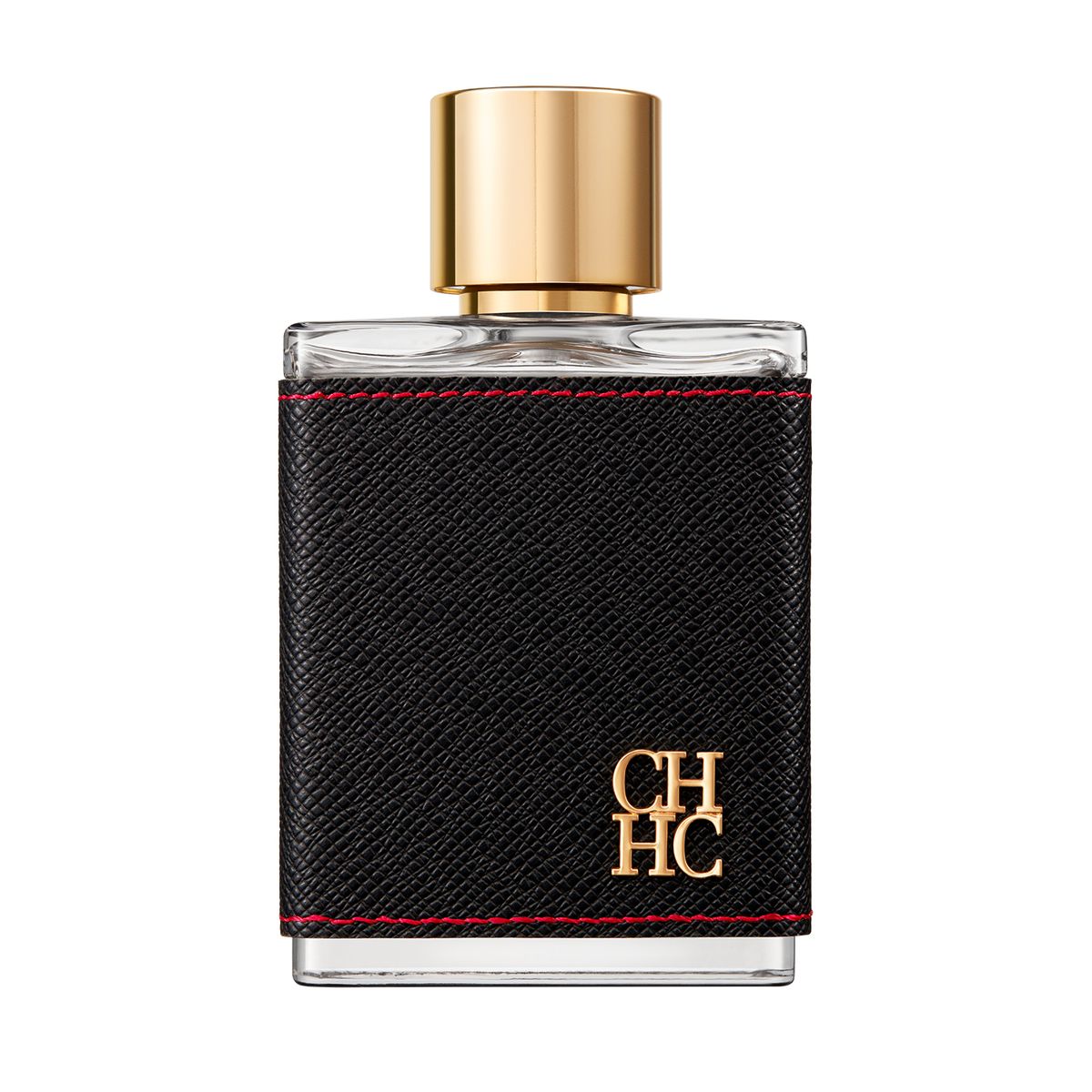 CAROLINA HERRERA - Perfume Hombre Carolina Herrera Perfume CH Men 100 ml Eau de toilette 