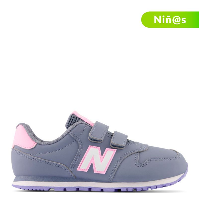 Balance Shoes Size New Balance NiÃ±o Talla 29 Shoes New Balance
