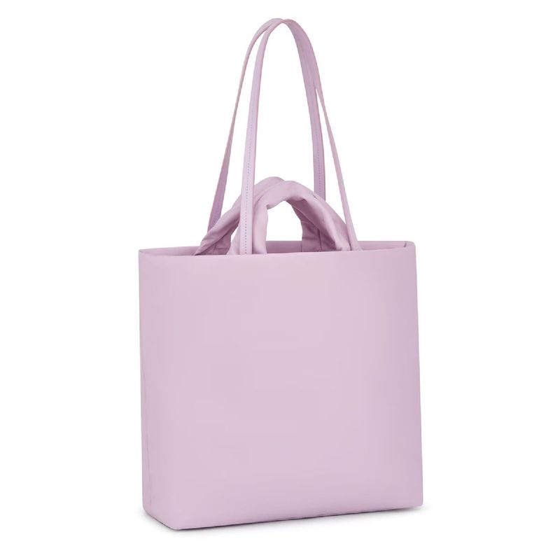 TOUS - Bolso Tous para Mujer Marina