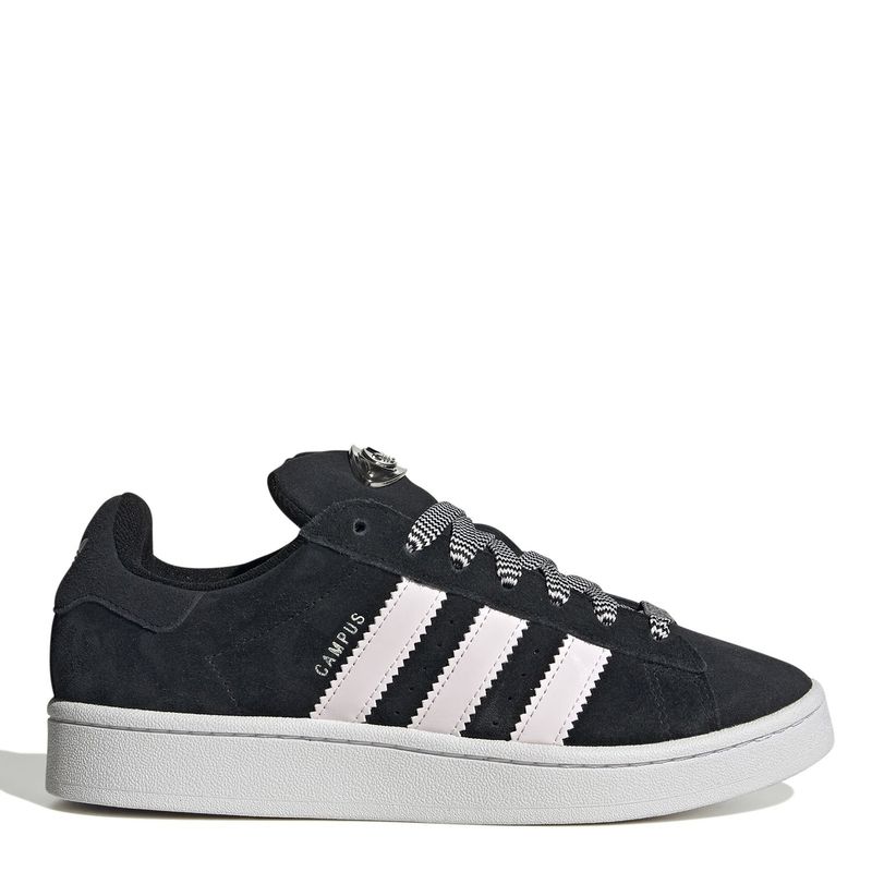 adidas gazelle silver green womens adidas Men's Originals Campus 00s, Wonder Cloud White Gum / 9.5 main image 0