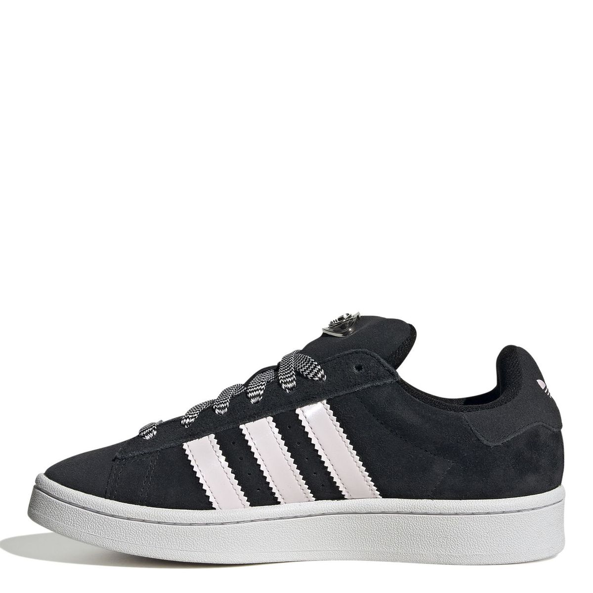 ADIDAS ORIGINALS - Tenis Adidas Originals Mujer Moda Campus 00s 
