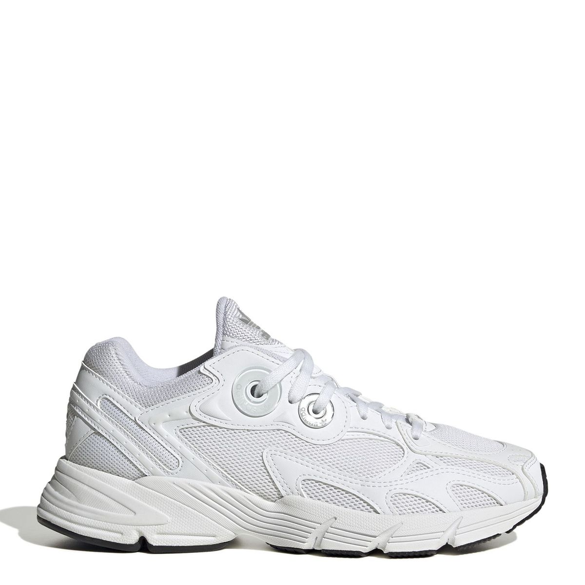 ADIDAS ORIGINALS - Tenis Adidas Originals Mujer Moda Astir 