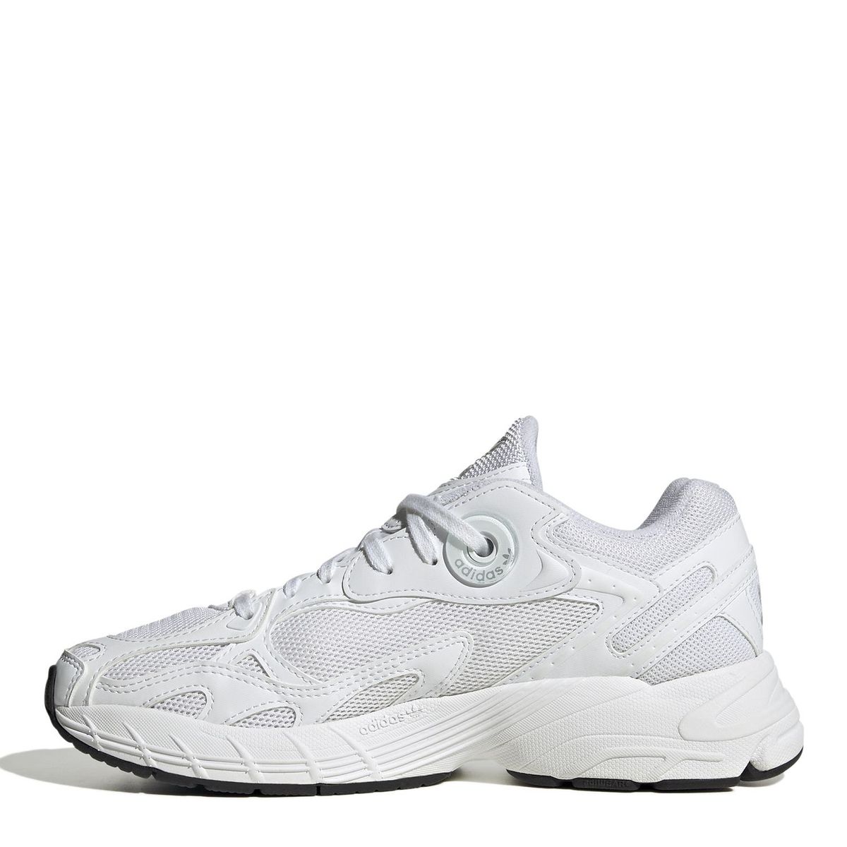 ADIDAS ORIGINALS - Tenis Adidas Originals Mujer Moda Astir 