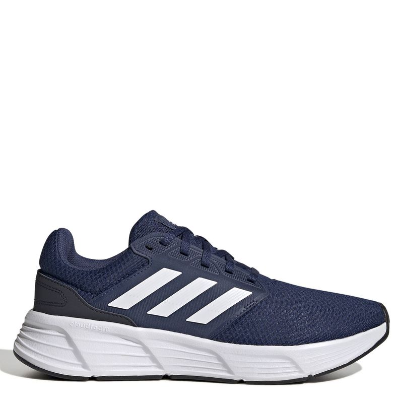 ADIDAS - Tenis Adidas Hombre Running Galaxy 6