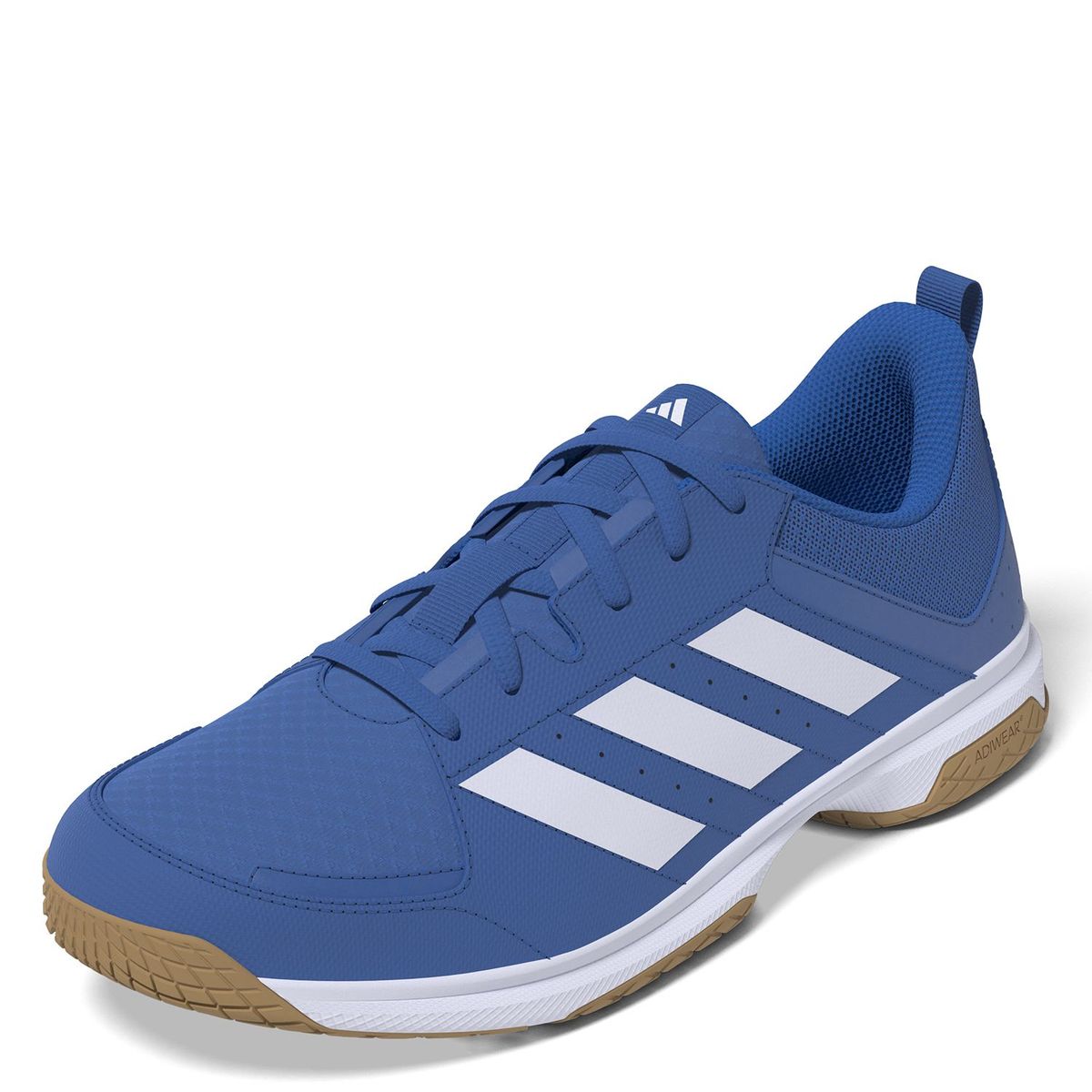 ADIDAS - Tenis Adidas para Hombre para jugar tenis Ligra 7 