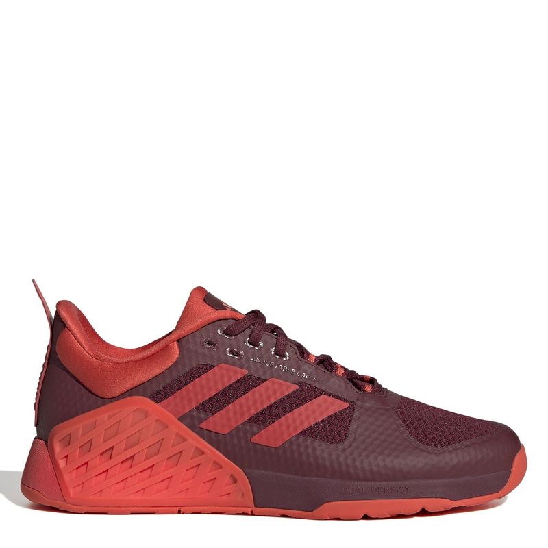ADIDAS - Tenis Adidas Mujer Cross training Dropset 2