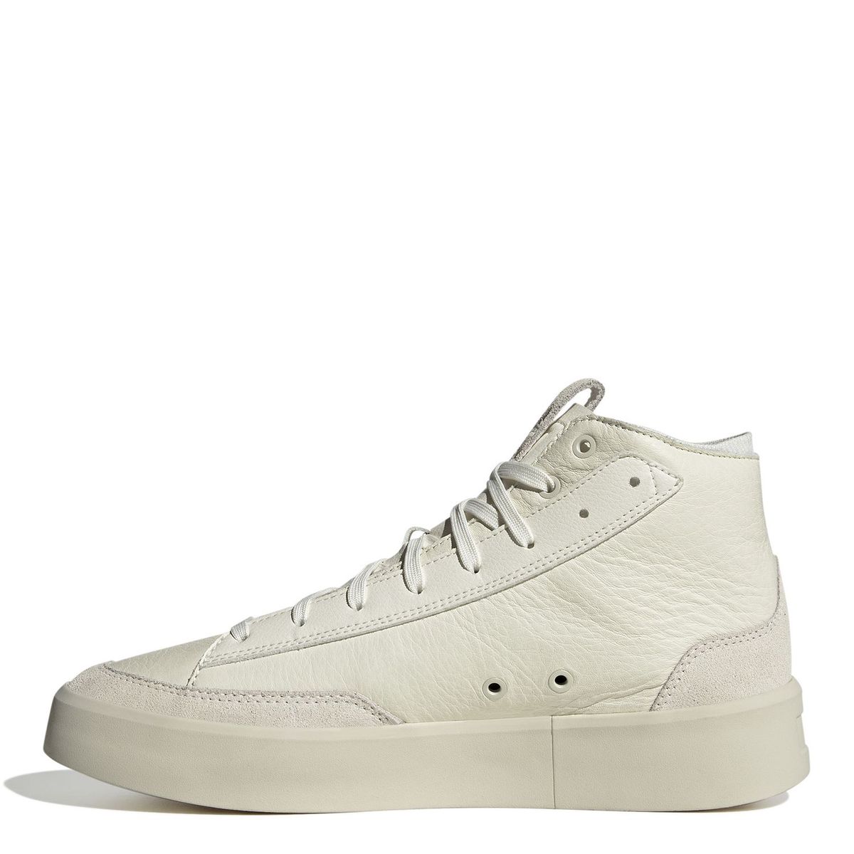 ADIDAS - Tenis Adidas Hombre Moda Znsored Hi Prem