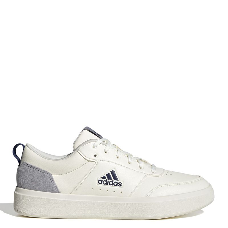 ADIDAS - Tenis Adidas Hombre Moda Park St