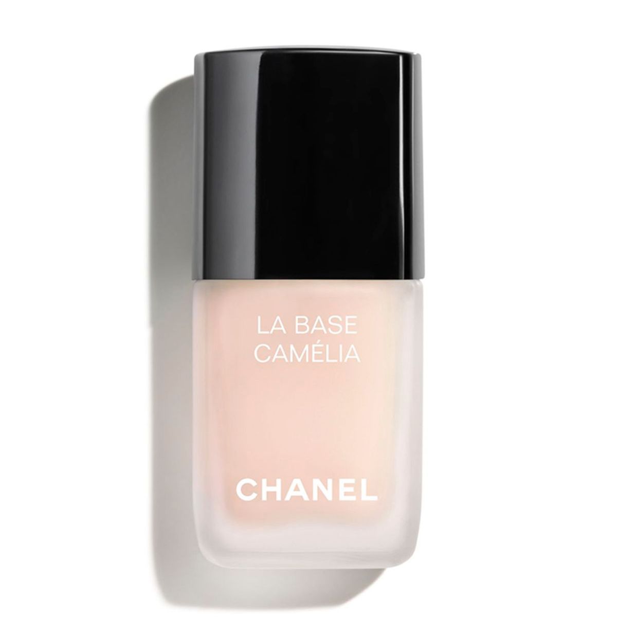 CHANEL - Base para uñas Chanel 13 ml