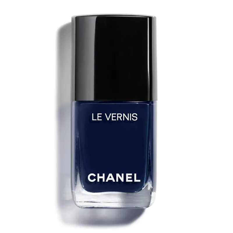CHANEL - CHANEL LE VERNIS COLOR Y BRILLO DE LARGA DURACIÓN 181 SONGE D'ÉTÉ 13ML