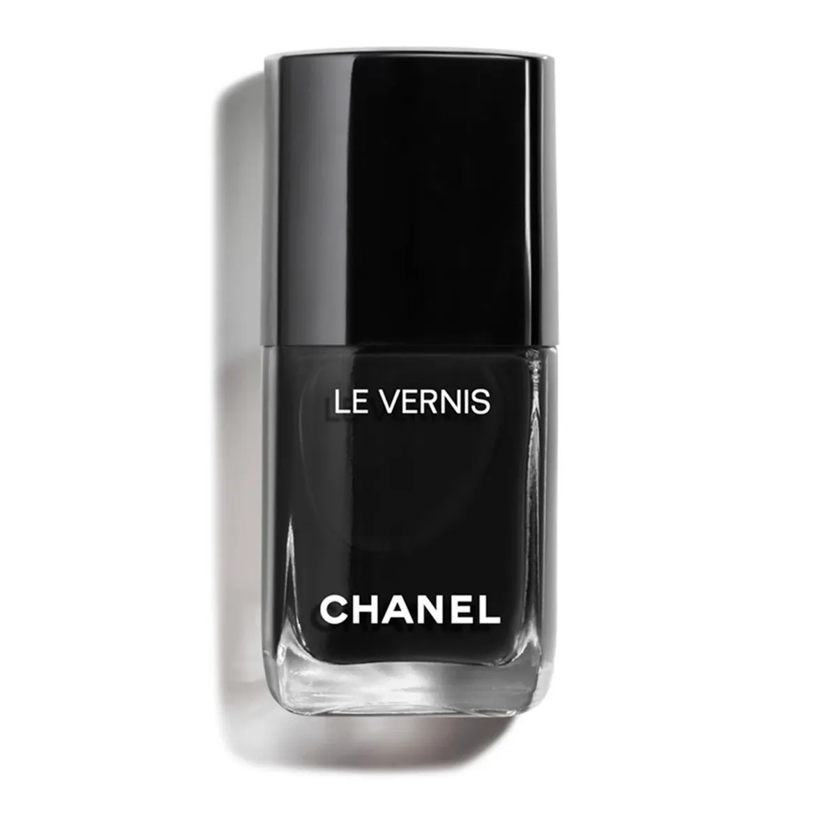 CHANEL - CHANEL LE VERNIS COLOR Y BRILLO DE LARGA DURACIÓN 181 SONGE D'ÉTÉ 13ML