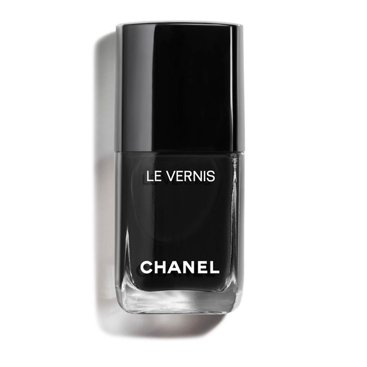 CHANEL - CHANEL LE VERNIS COLOR Y BRILLO DE LARGA DURACIÓN 181 SONGE D'ÉTÉ 13ML