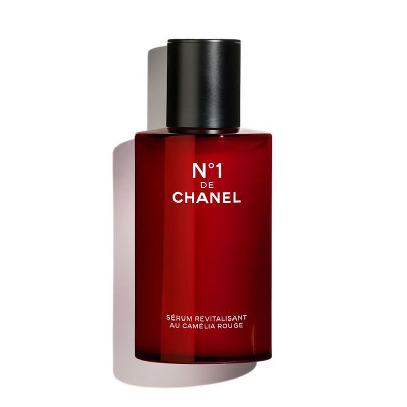 CHANEL - N° 1 DE CHANEL SERUM REVITALIZANTE
