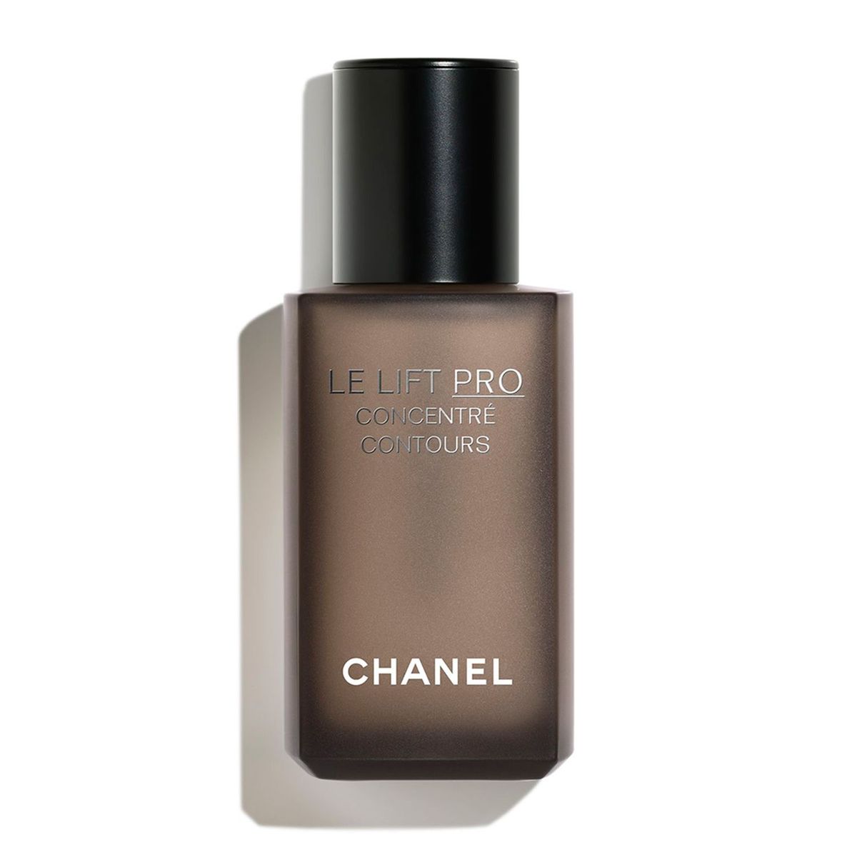 CHANEL - CHANEL LE LIFT PRO SERUM