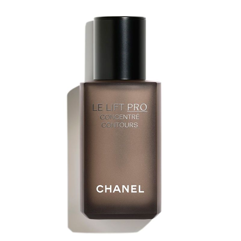 CHANEL - CHANEL LE LIFT PRO SERUM