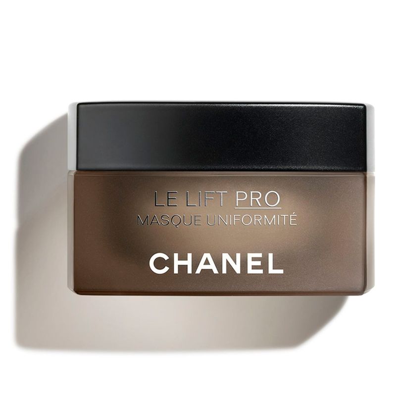 CHANEL - CHANEL LE LIFT PRO UNIFORMITY MASK