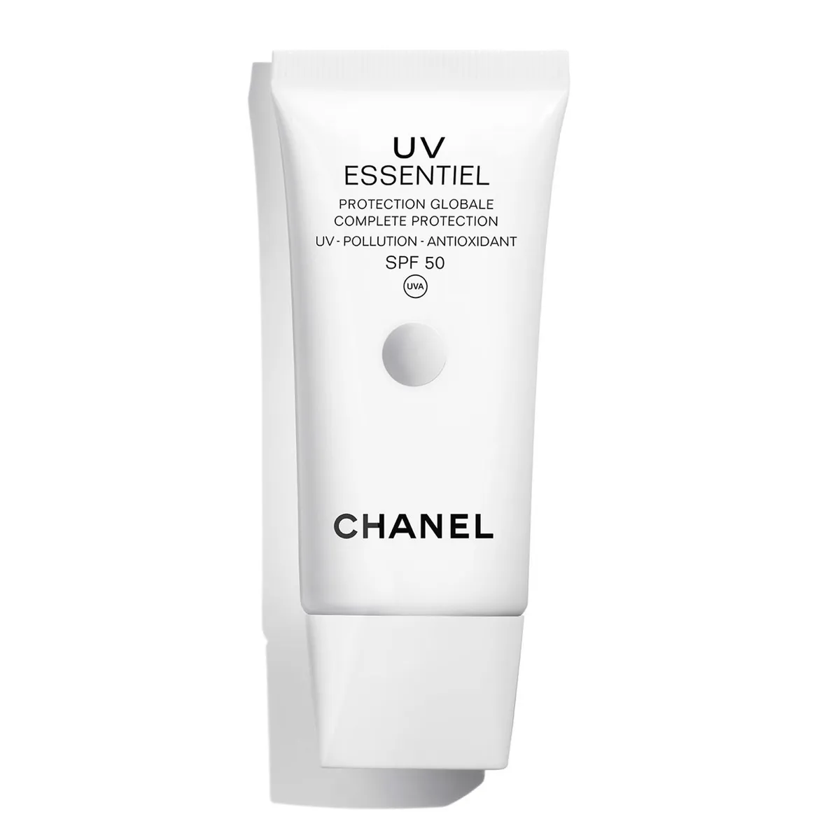 CHANEL - CHANEL UV ESSENTIEL SPF50