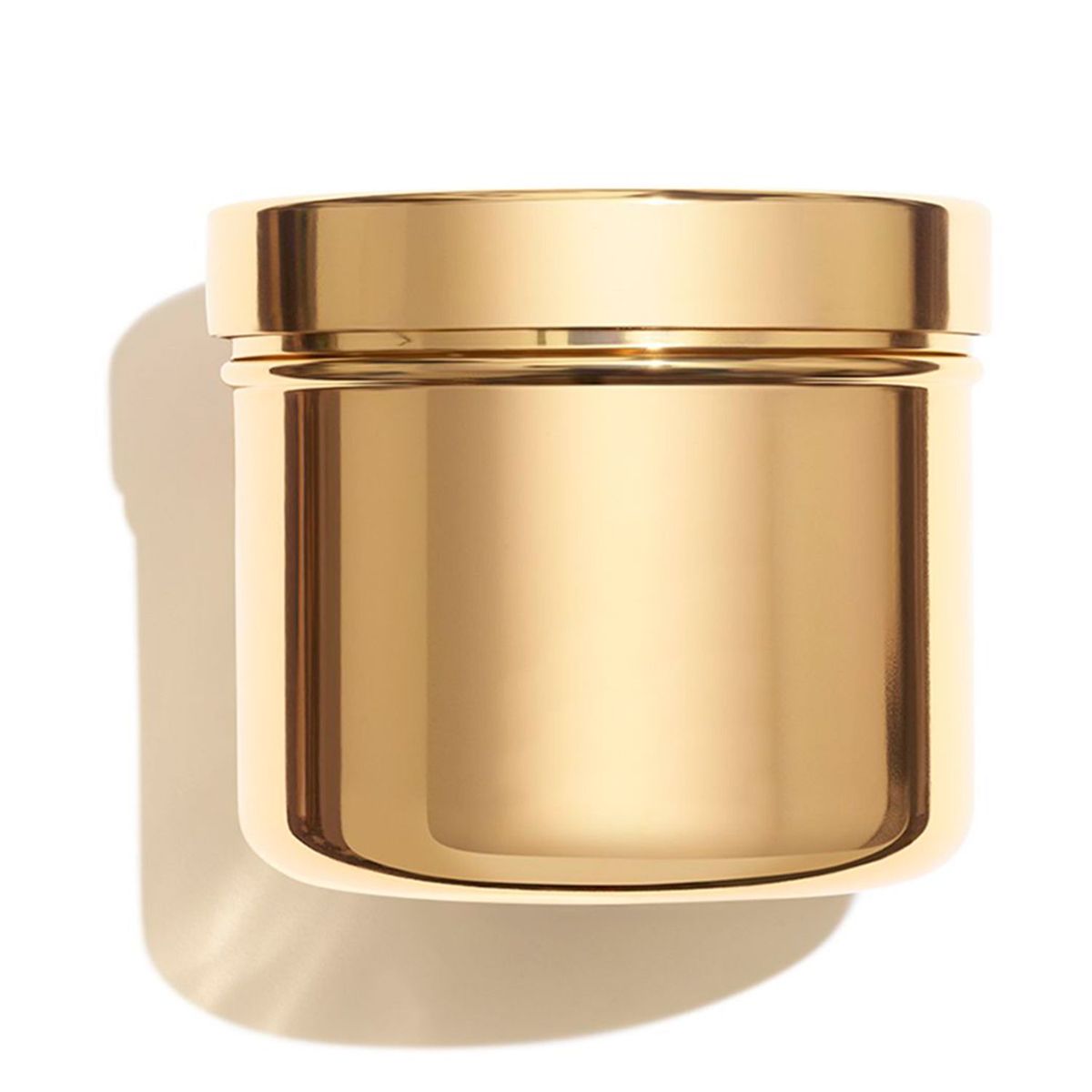 CHANEL - CHANEL SUBLIMAGE LA CREME TEXTURE FINE REFILL