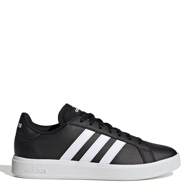 ADIDAS - Tenis adidas Mujer Moda Grand Court