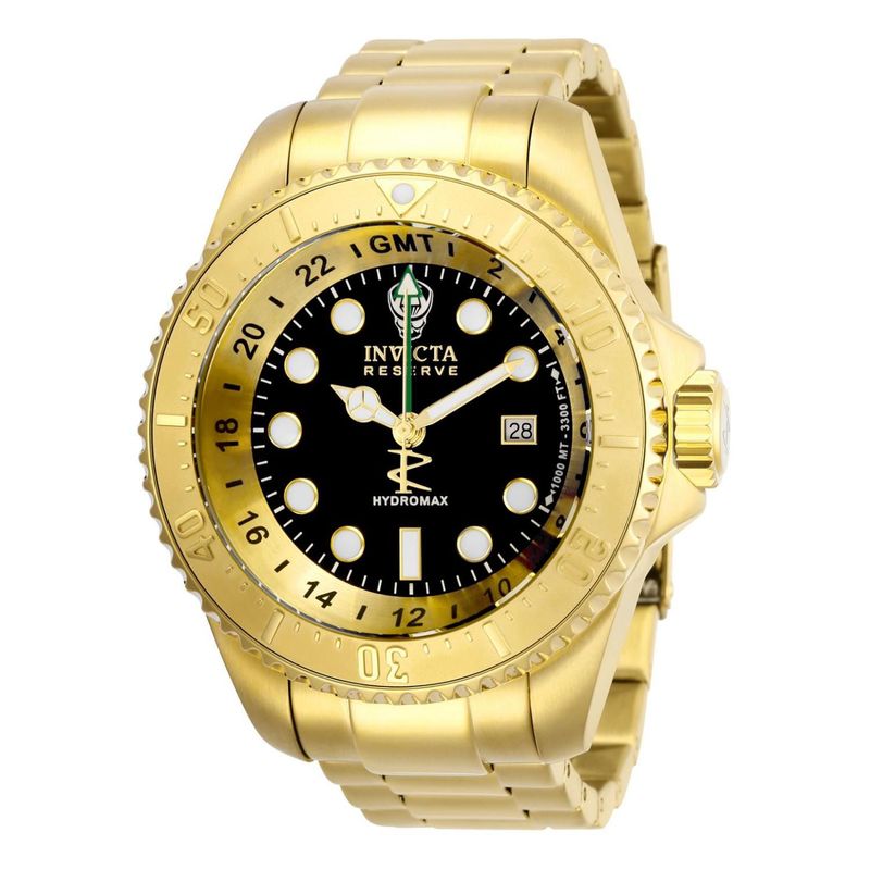 INVICTA - Reloj Hombre Invicta