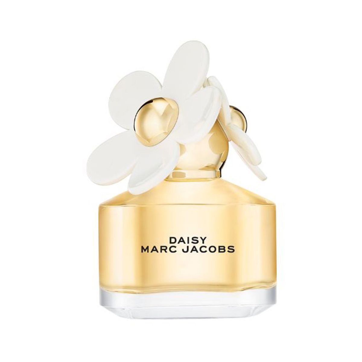 MARC JACOBS - Perfume Mujer Marc Jacobs Daisy 50 ml Eau de Toilette