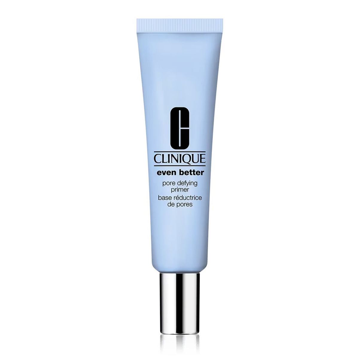 CLINIQUE - Primer Clinique Even Better Pore Defying