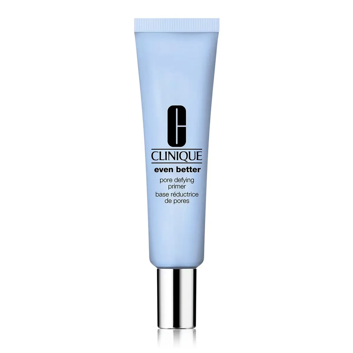 CLINIQUE - Primer Clinique Even Better Pore Defying