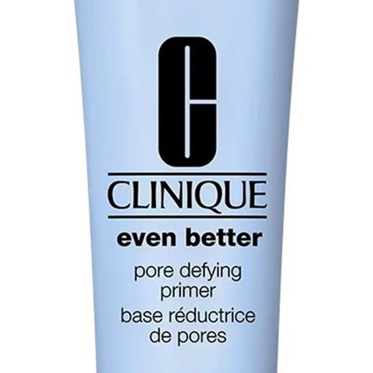 CLINIQUE - Primer Clinique Even Better Pore Defying