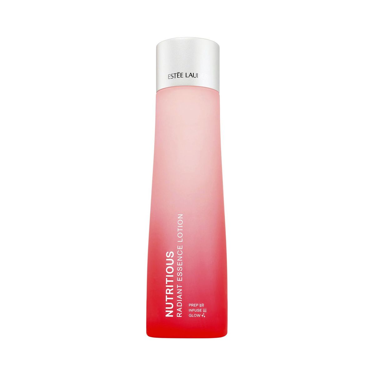 ESTEE LAUDER - Locion Tratante Estee Lauder Nutritious Treatment 200 ml