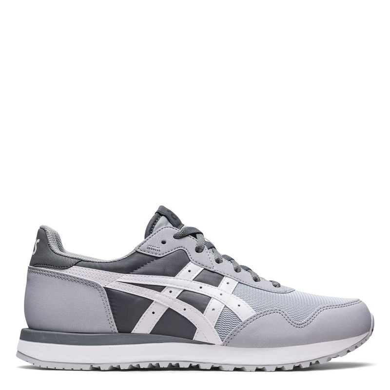 ASICS - Tenis Asics Hombre Moda Tiger Runner 2