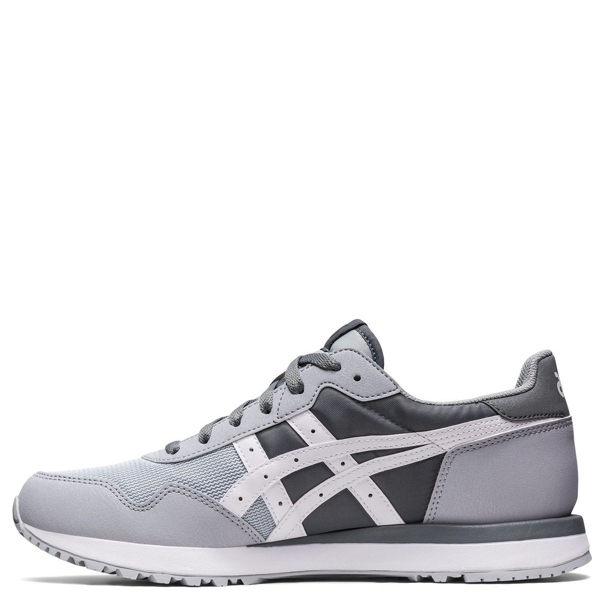 ASICS - Tenis Asics Hombre Moda Tiger Runner 2