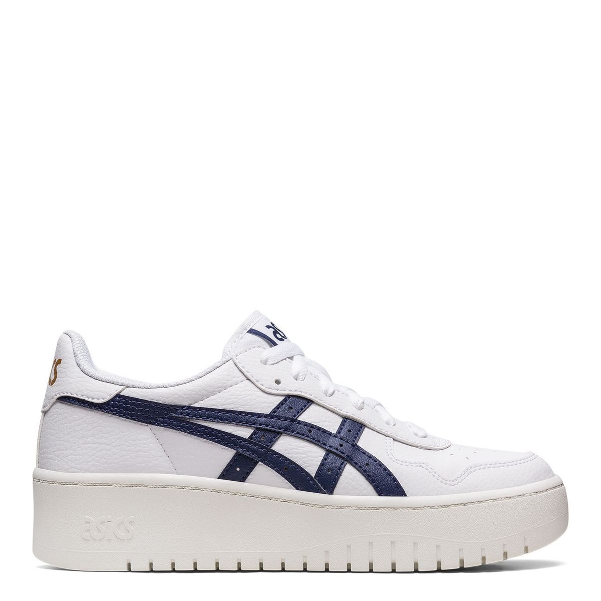 ASICS - Tenis Asics Mujer Moda Japan S
