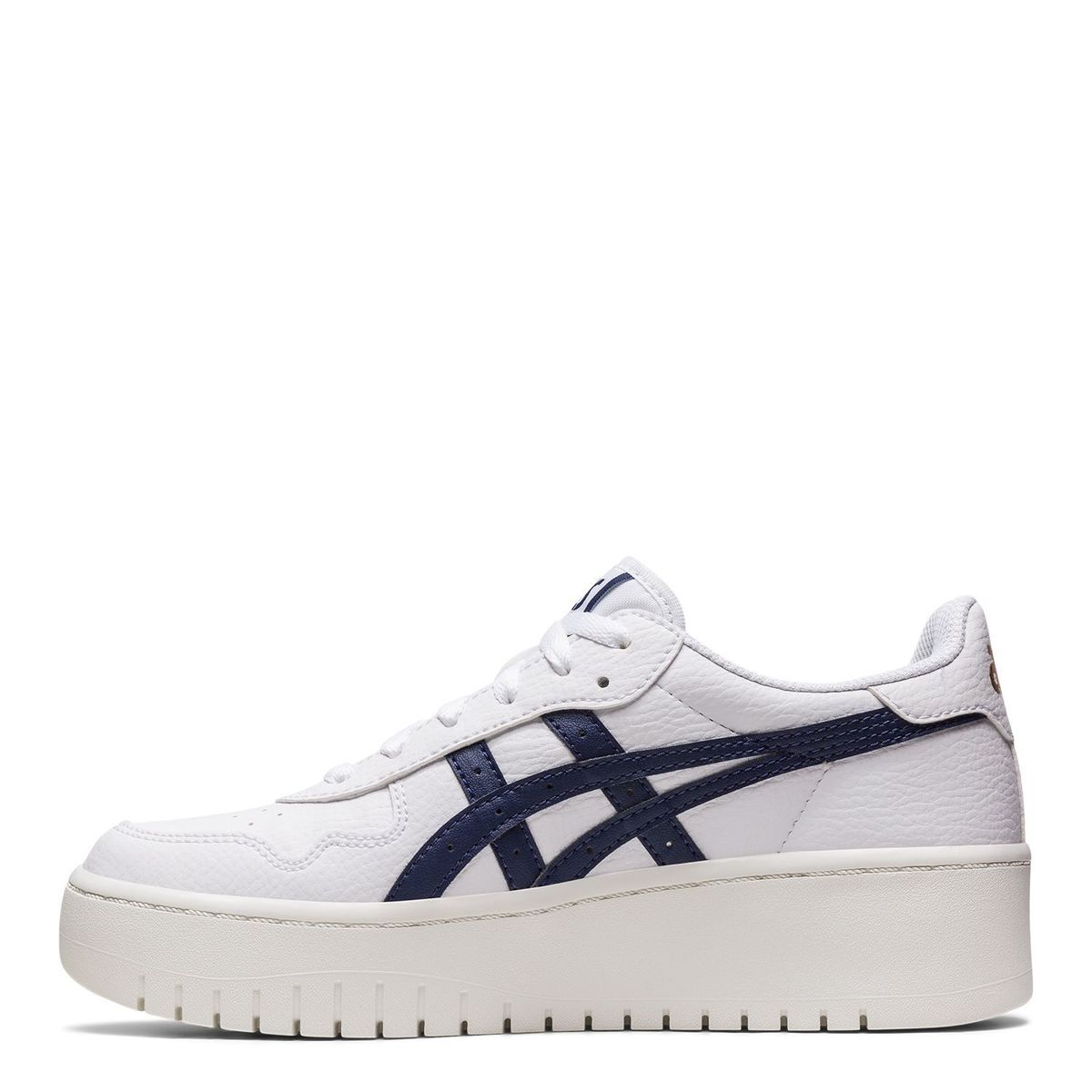 ASICS - Tenis Asics Mujer Moda Japan S