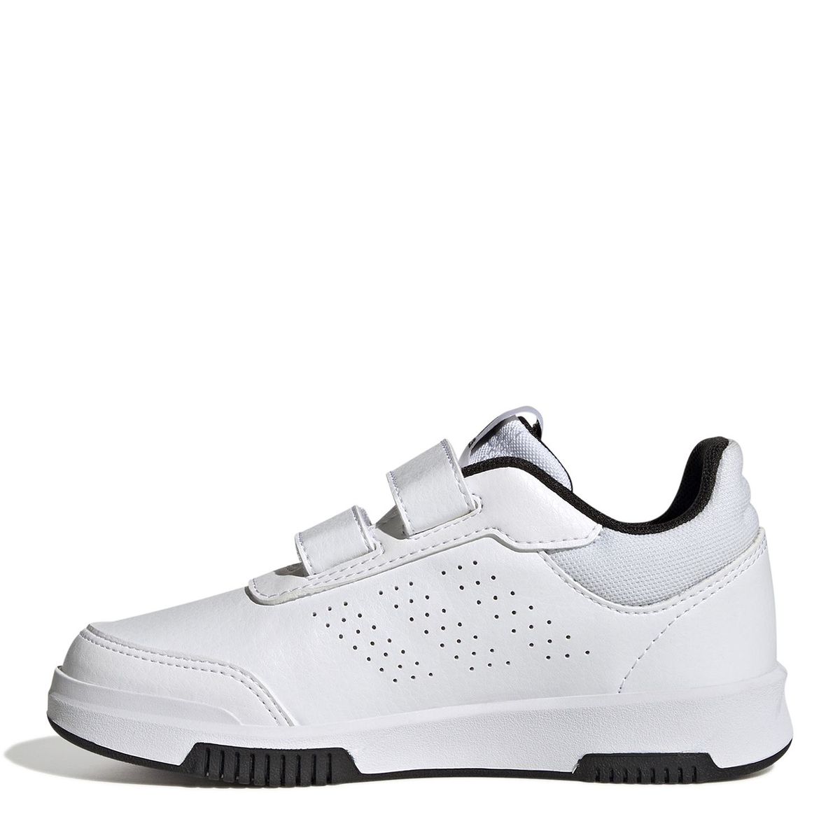 ADIDAS - Tenis Adidas Tensaur Sport 2.0 para Niña Velcro 