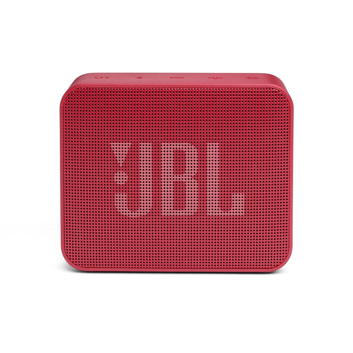 JBL - Parlante portátil JBL GO Essential Bluetooth