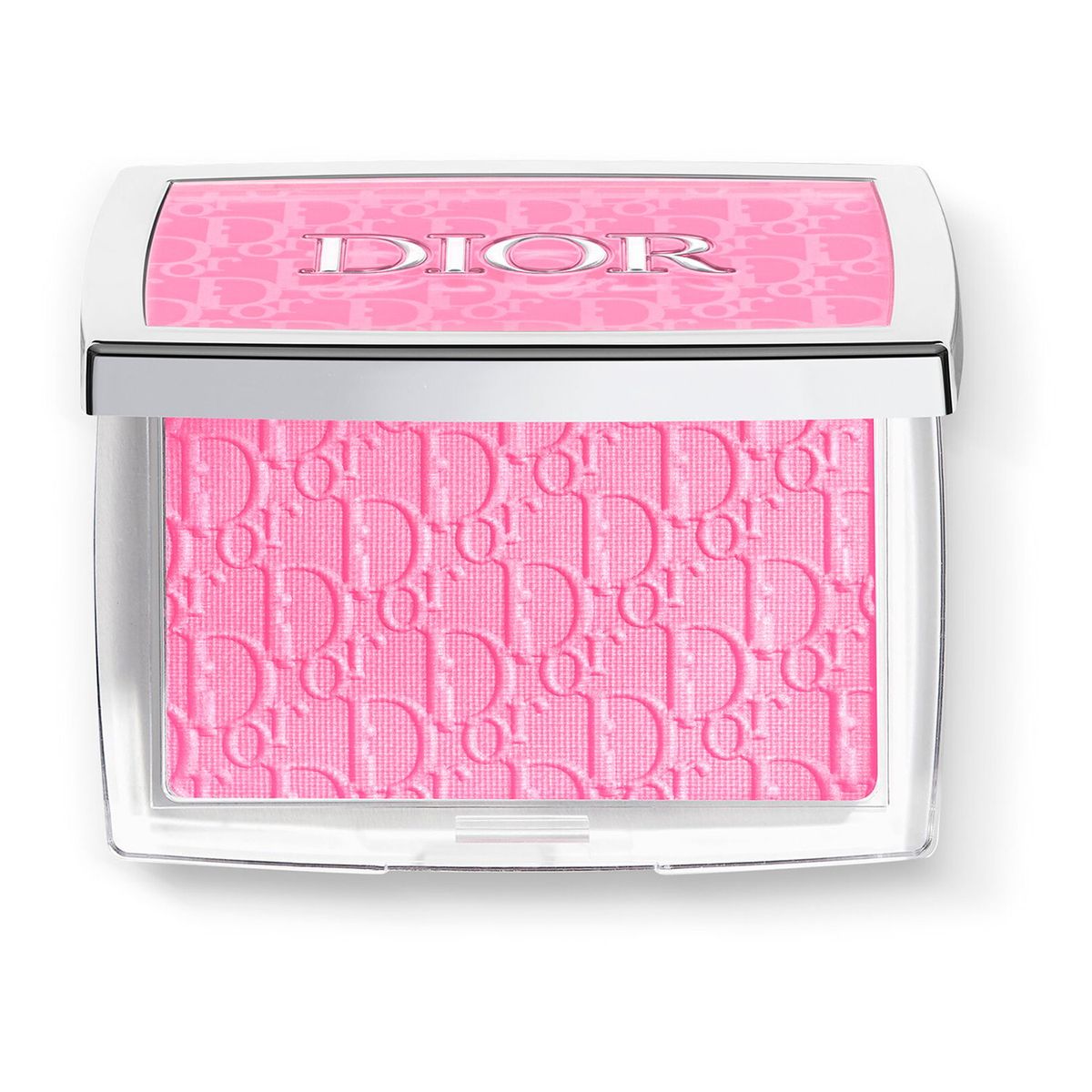 DIOR - Rubor Dior Backstage Rosy Glow - Luminoso natural
