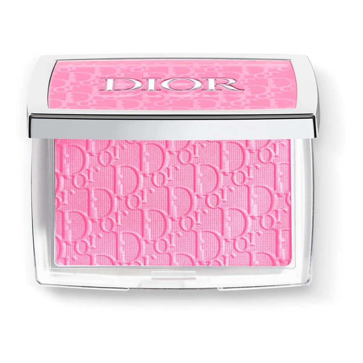 DIOR - Rubor Dior Backstage Rosy Glow - Luminoso natural