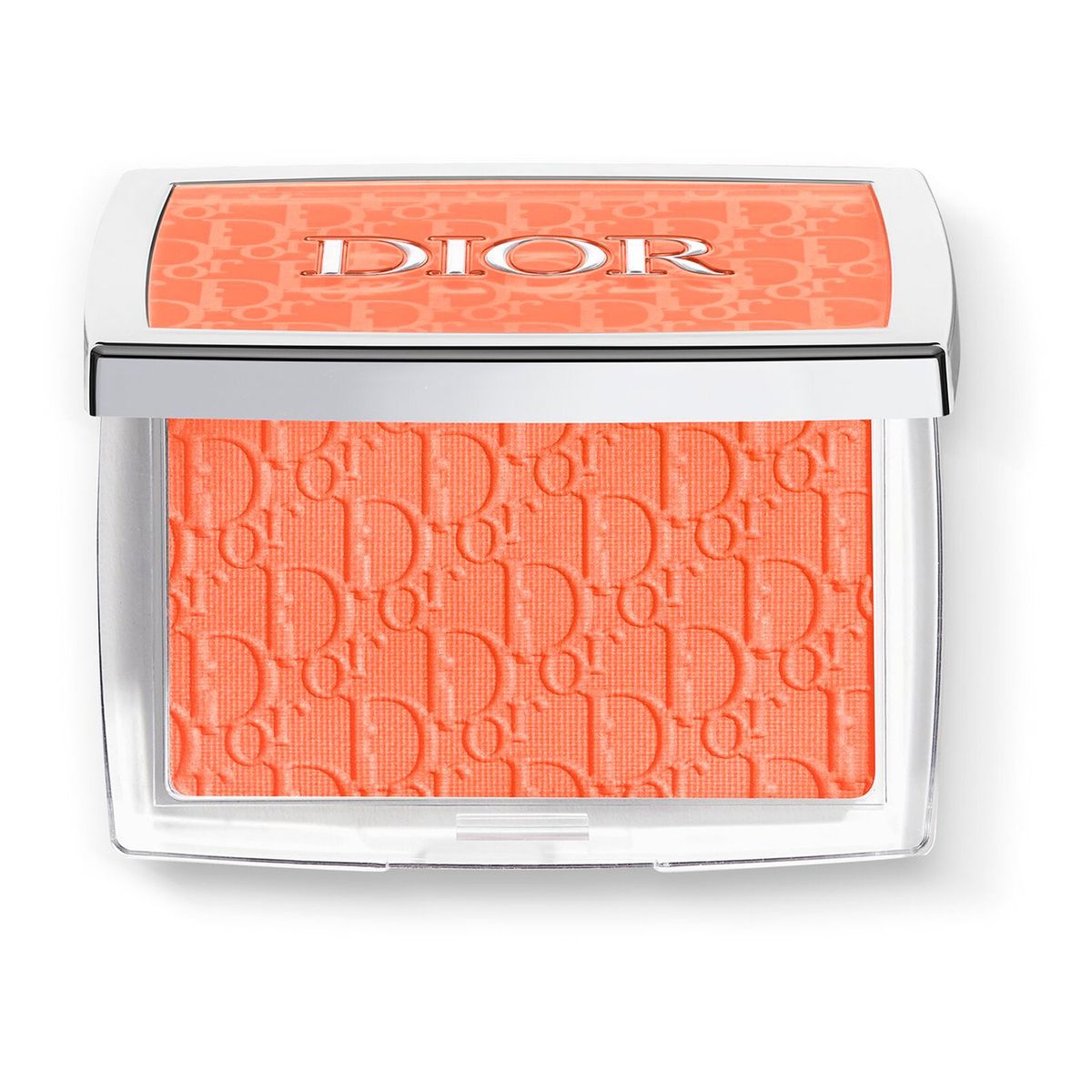 DIOR - Rubor Dior Backstage Rosy Glow - Luminoso natural