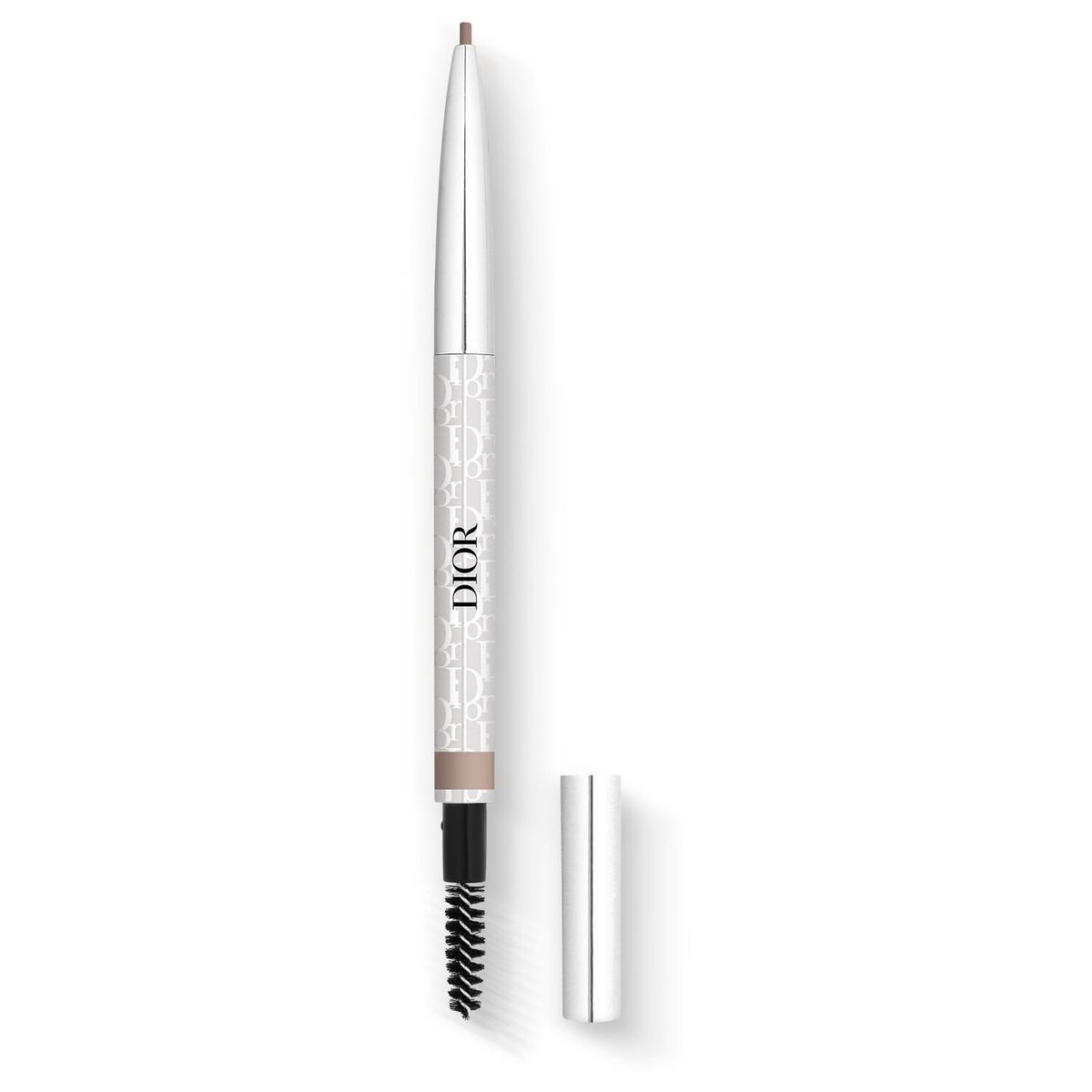 DIOR - Lápiz de Cejas Diorshow Brow Styler