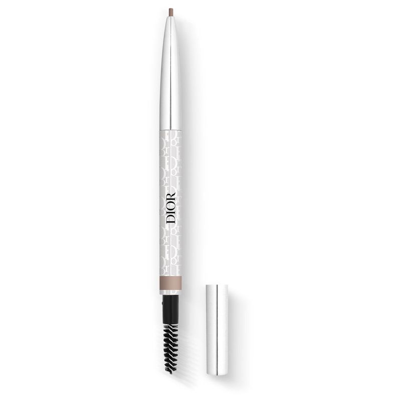 DIOR - Lápiz de Cejas Diorshow Brow Styler