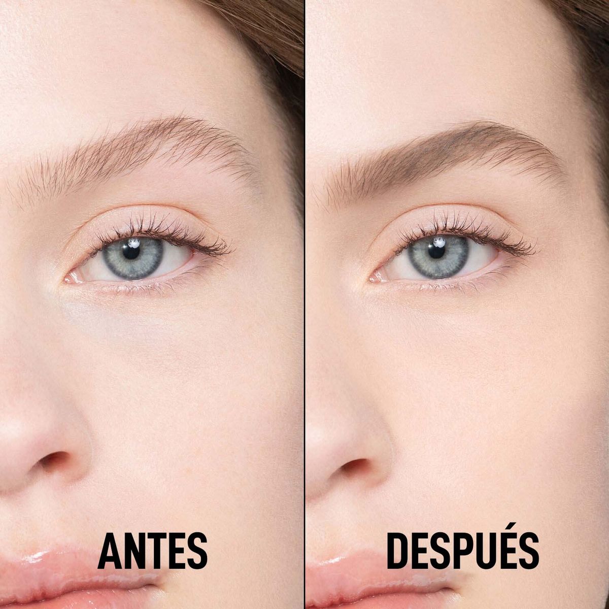 DIOR - Lápiz de Cejas Diorshow Brow Styler