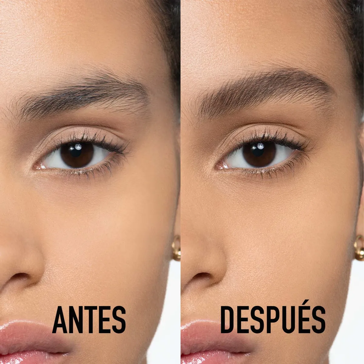 DIOR - Lápiz de Cejas Diorshow Brow Styler