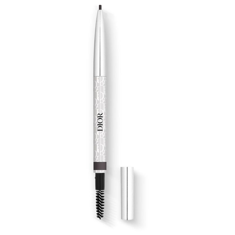 DIOR - Lápiz de Cejas Diorshow Brow Styler