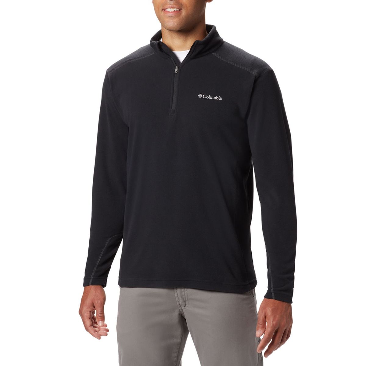 COLUMBIA - Saco Outdoor Columbia Hombre