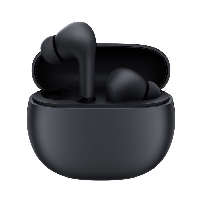 XIAOMI - Audífonos Xiaomi Bluetooth Redmi buds 4 Active 