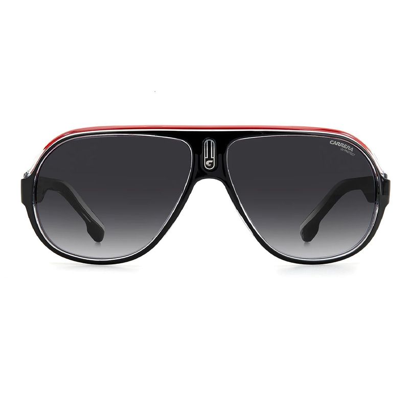 CARRERA - Gafas de Sol Hombre Carrera