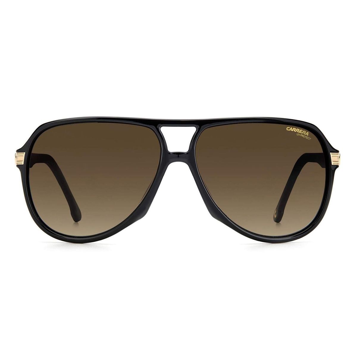 CARRERA - Gafas de Sol Unisex Carrera